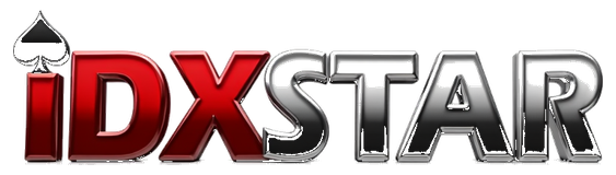 idxstar login
