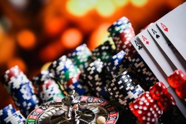 idxstar login platform interface showing sportsbook, live dealer, and slots sections