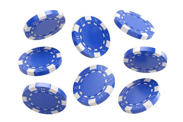 idxstar login mobile app interface showing sportsbook and casino options