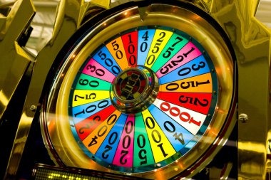 Multiple blackjack tables available on idxstar login with different betting limits