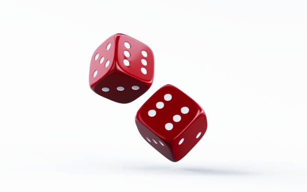 Lightning Baccarat table on idxstar login showing multiplier values and live dealer