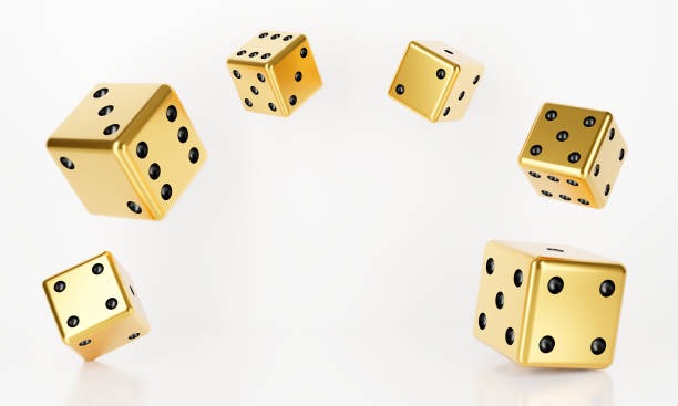 Multiple Lightning Baccarat tables on idxstar login with different betting limits