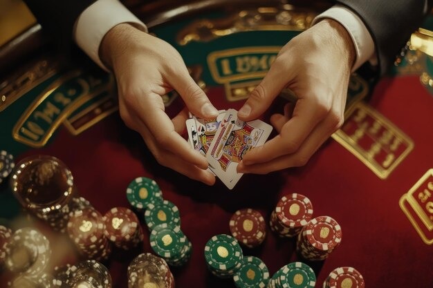 Wild Coaster slot game on idxstar login showing multiplier feature and dynamic bonus rounds